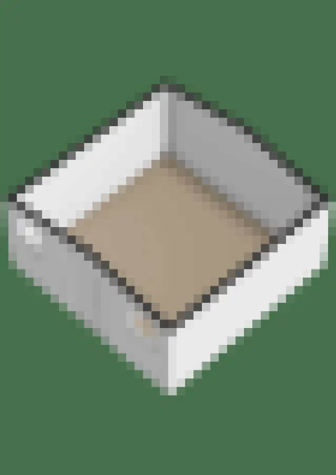 Overgauwseweg 5 Pijnacker thumbnail 37