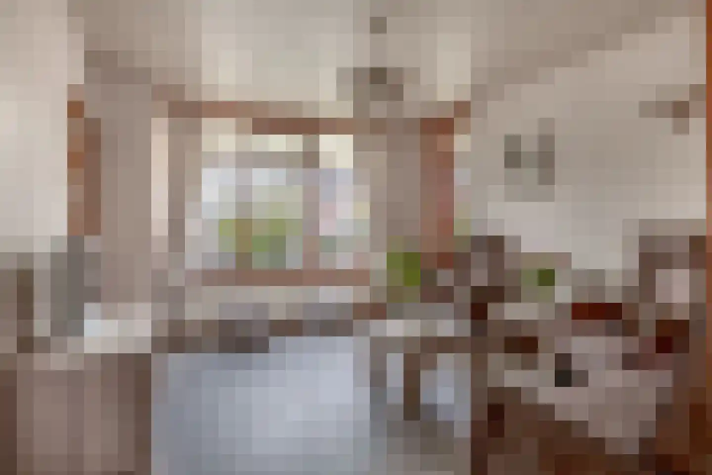 Overgauwseweg 5 Pijnacker thumbnail 4