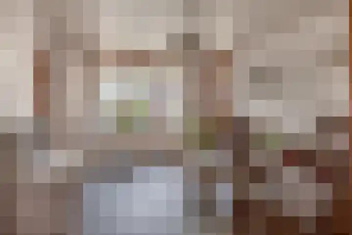 Overgauwseweg 5 Pijnacker thumbnail 4