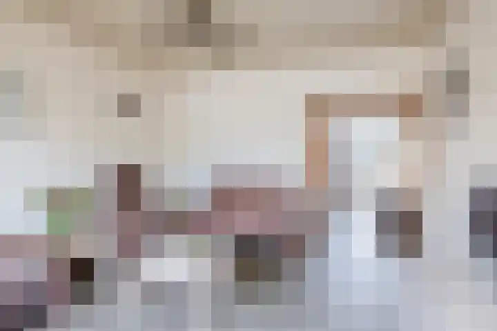 Overgauwseweg 5 Pijnacker thumbnail 5