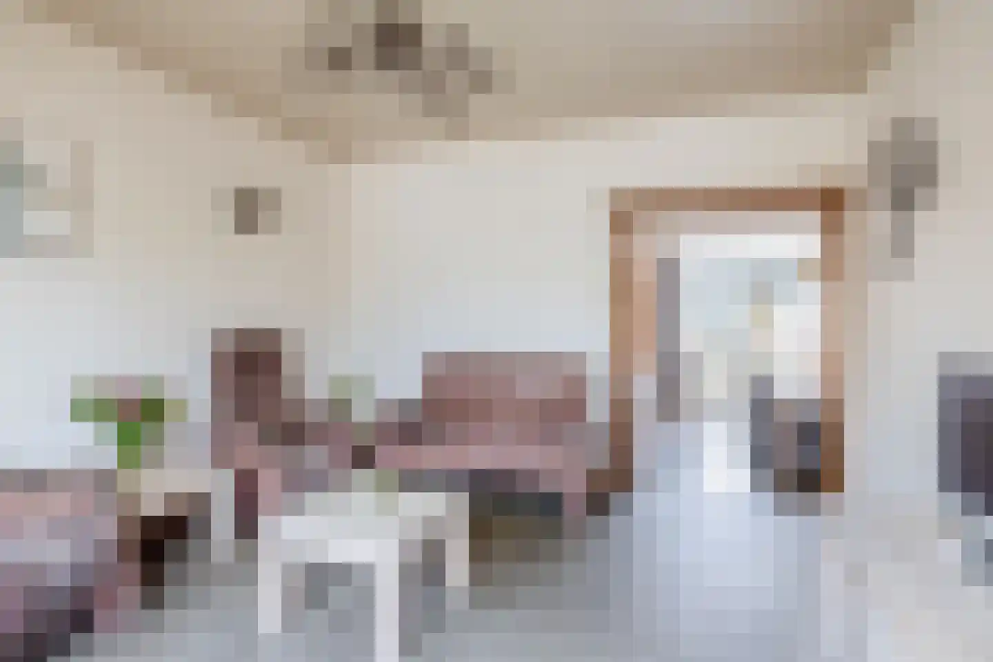 Overgauwseweg 5 Pijnacker thumbnail 5