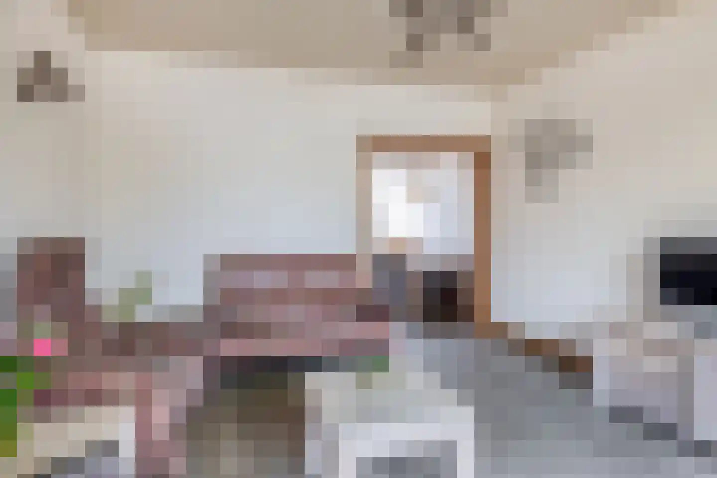 Overgauwseweg 5 Pijnacker thumbnail 6