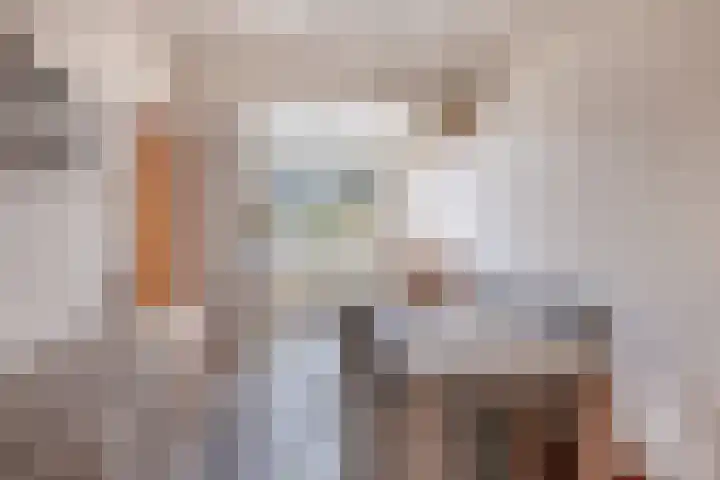 Overgauwseweg 5 Pijnacker thumbnail 7