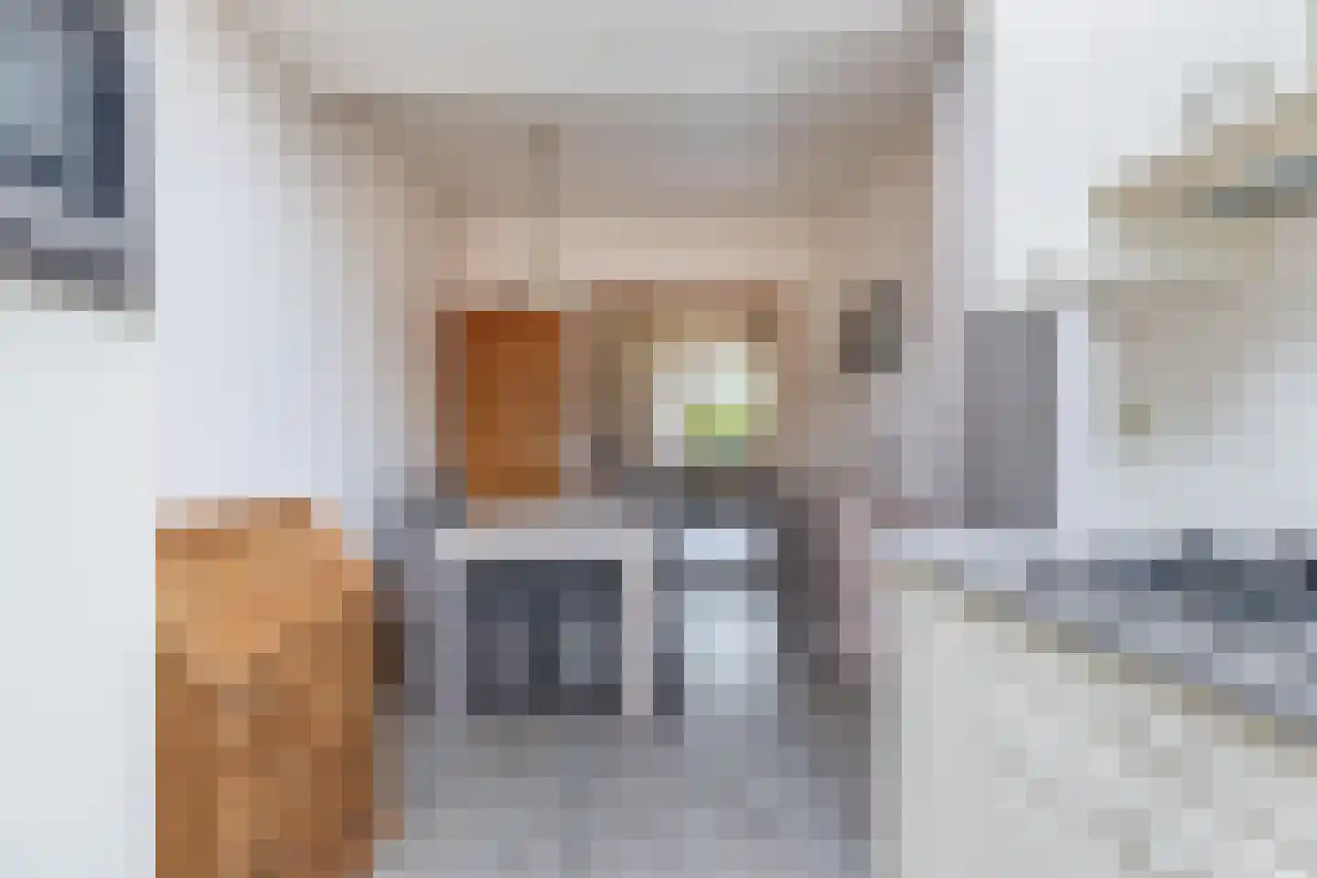 Overgauwseweg 5 Pijnacker thumbnail 8