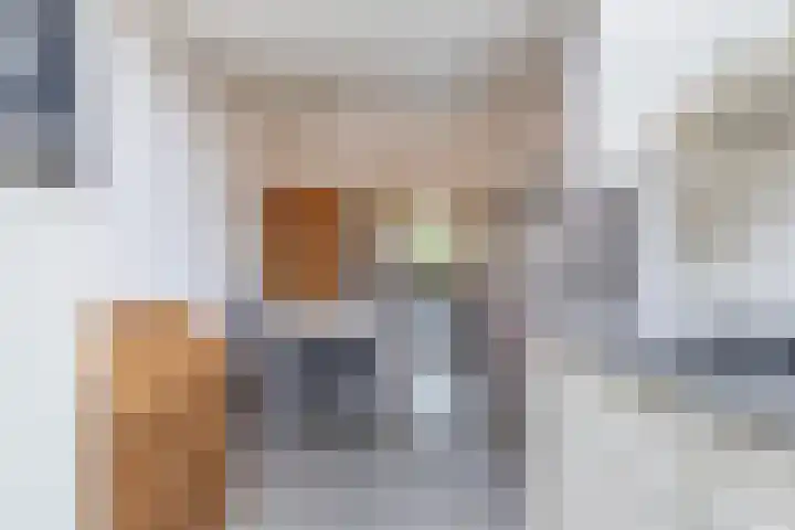 Overgauwseweg 5 Pijnacker thumbnail 8