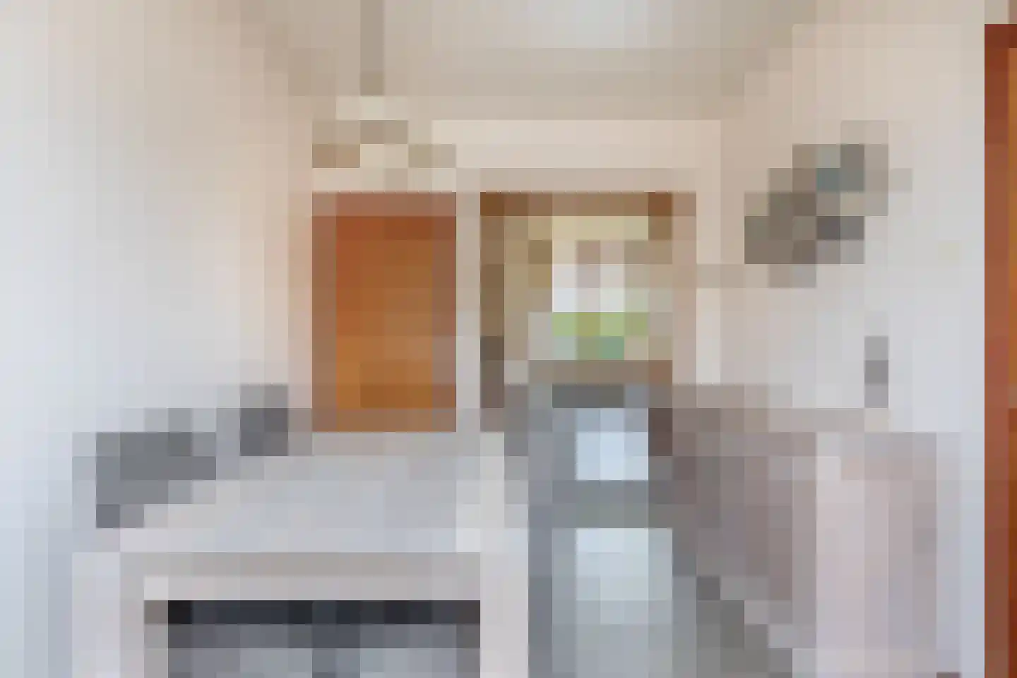 Overgauwseweg 5 Pijnacker thumbnail 9