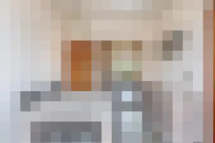 Overgauwseweg 5 Pijnacker thumbnail 9