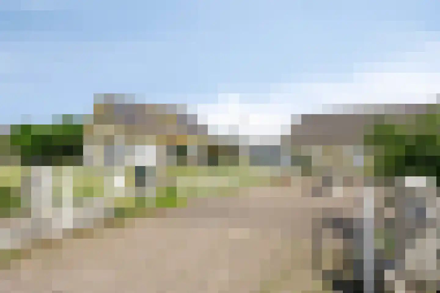 Overgauwseweg 75 Pijnacker thumbnail 10