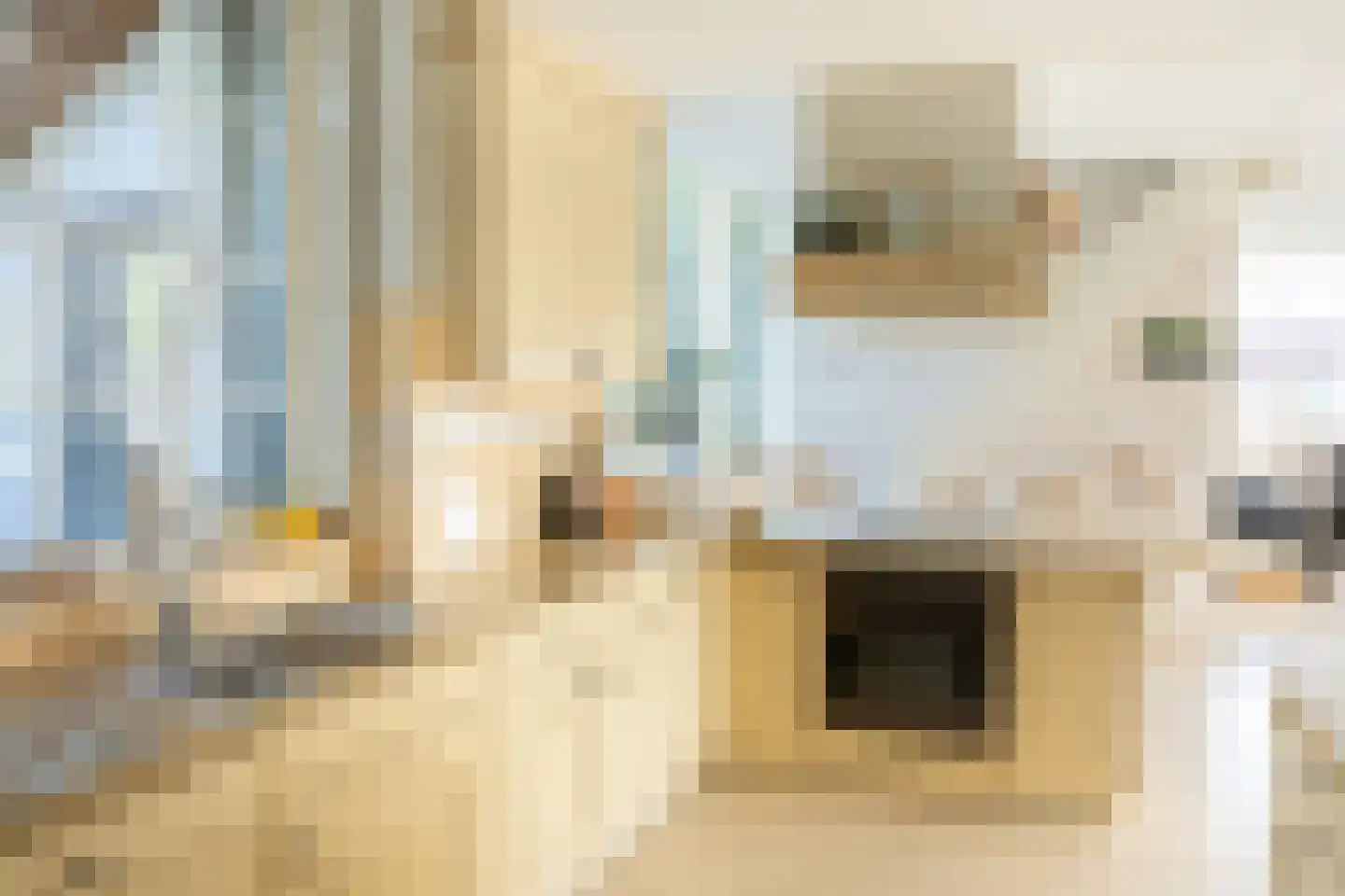 Overgauwseweg 75 Pijnacker thumbnail 16