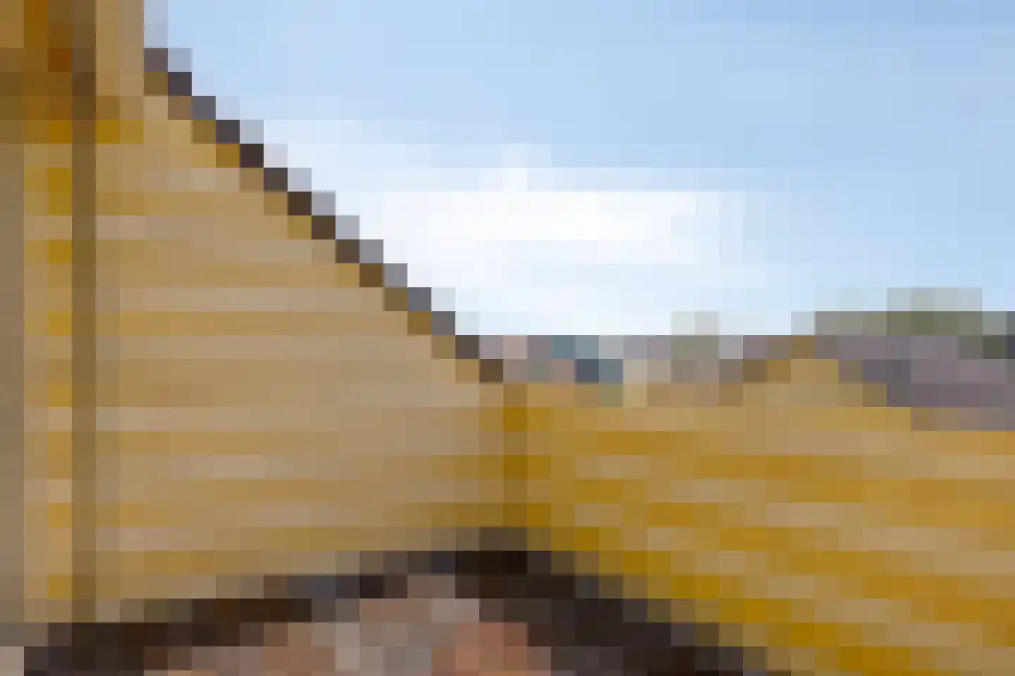 Overgauwseweg 75 Pijnacker thumbnail 42