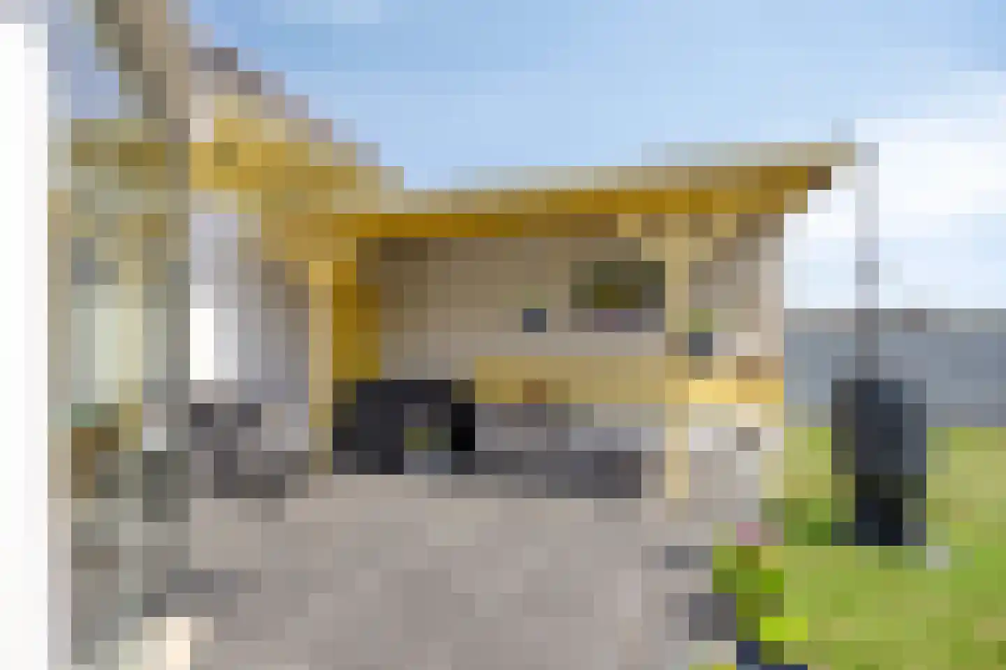 Overgauwseweg 75 Pijnacker thumbnail 44