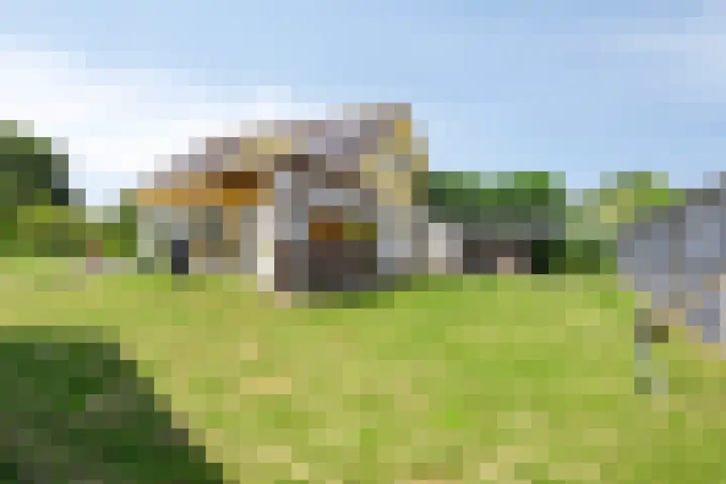 Overgauwseweg 75 Pijnacker thumbnail 45