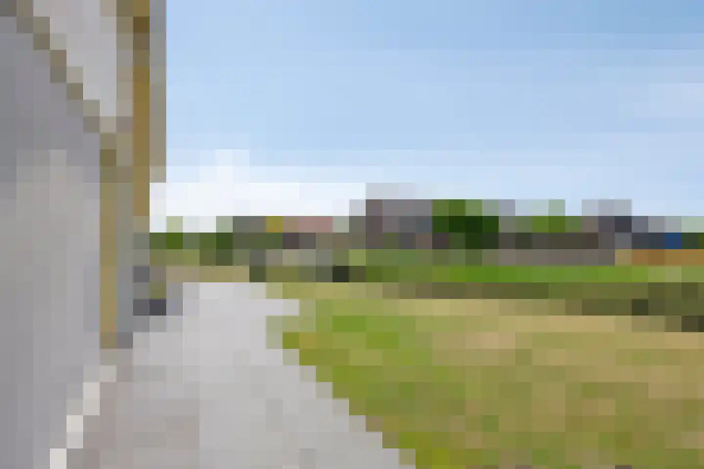 Overgauwseweg 75 Pijnacker thumbnail 48