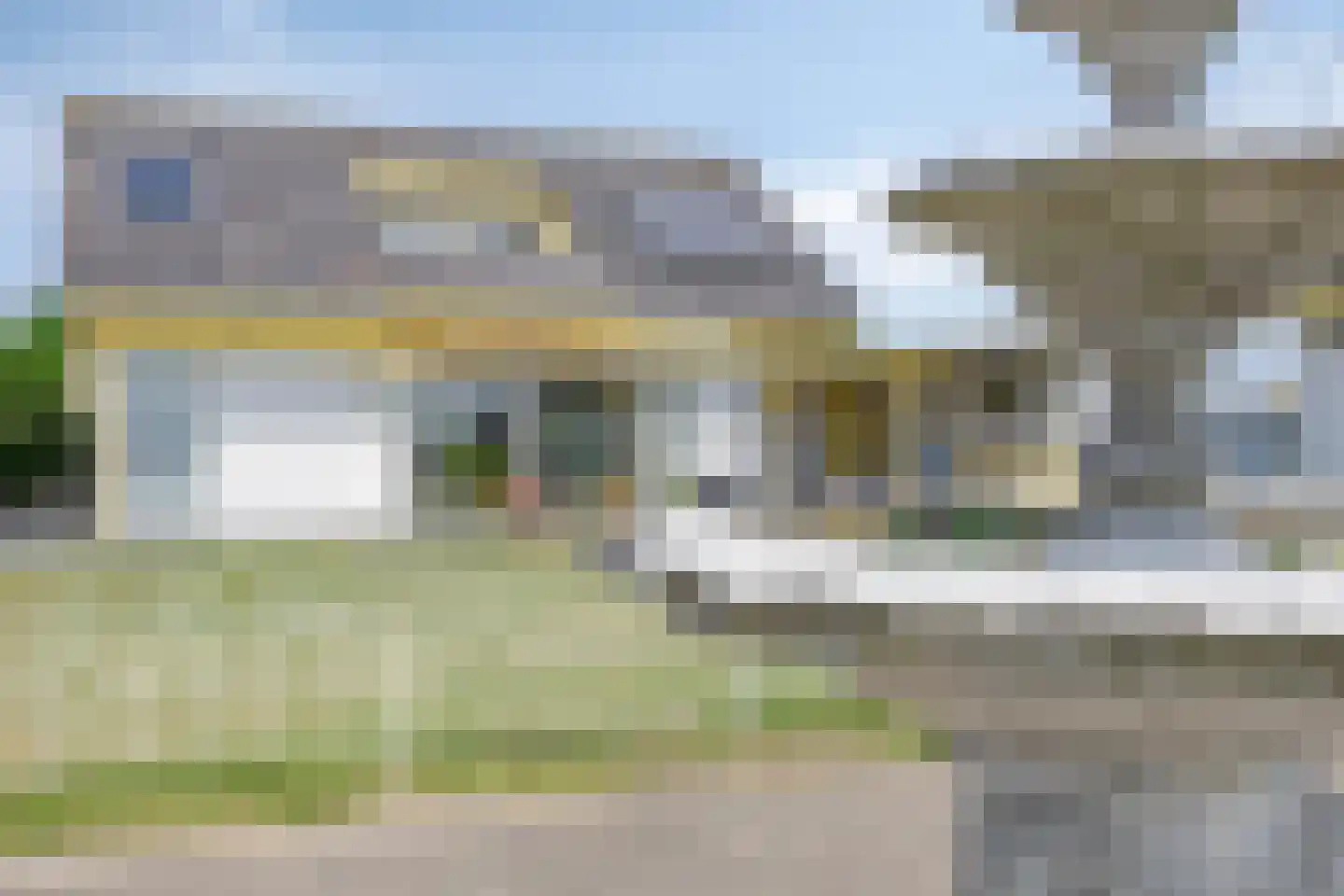 Overgauwseweg 75 Pijnacker thumbnail 52