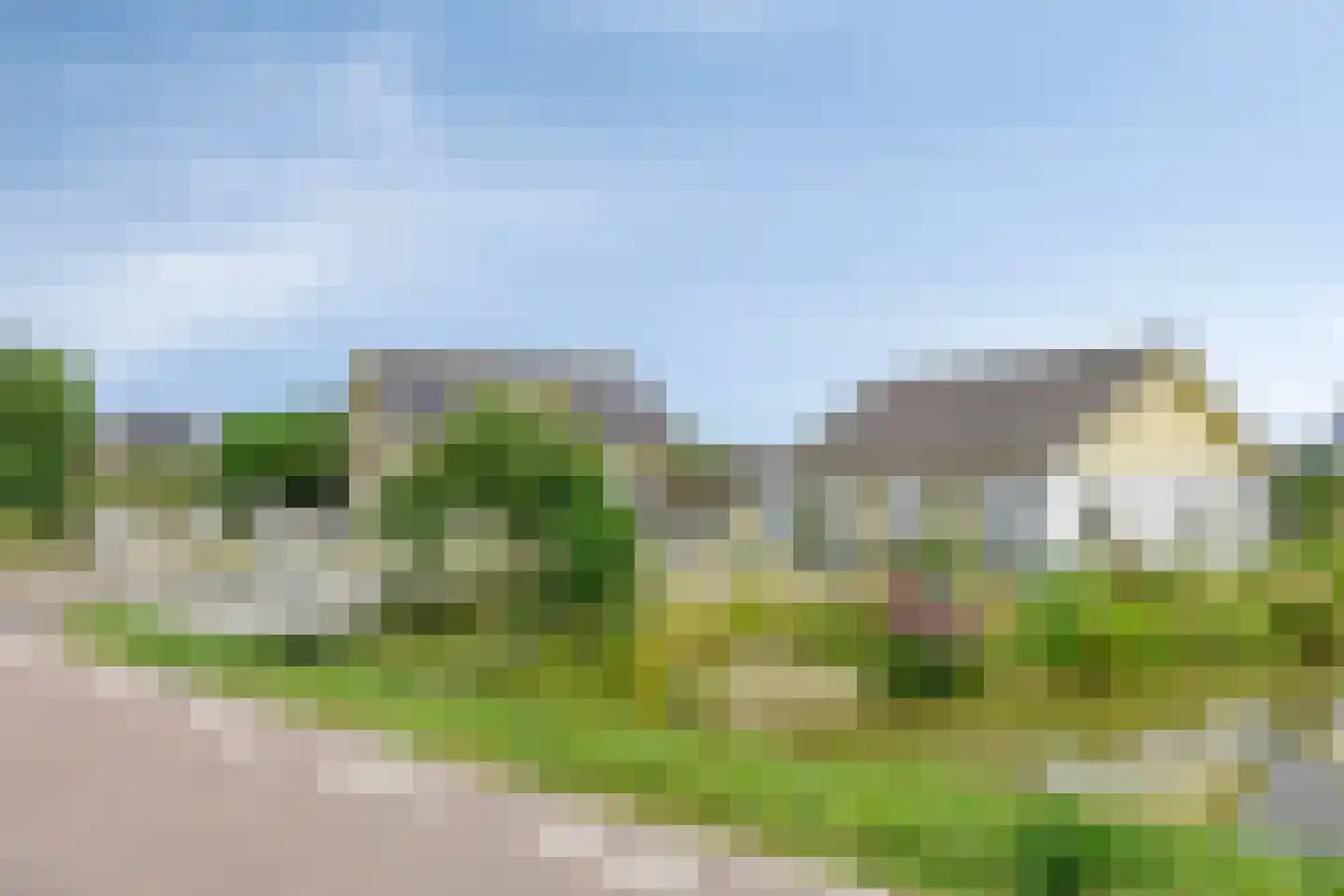 Overgauwseweg 75 Pijnacker thumbnail 8