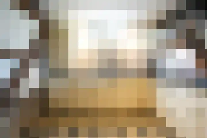 Overgeul 8 A Mechelen thumbnail 12