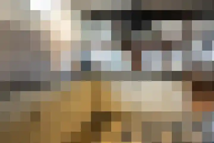 Overgeul 8 A Mechelen thumbnail 13