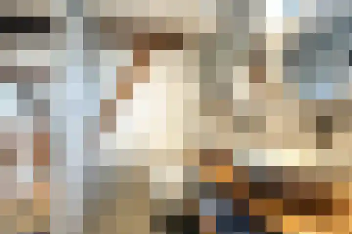 Overgeul 8 A Mechelen thumbnail 14