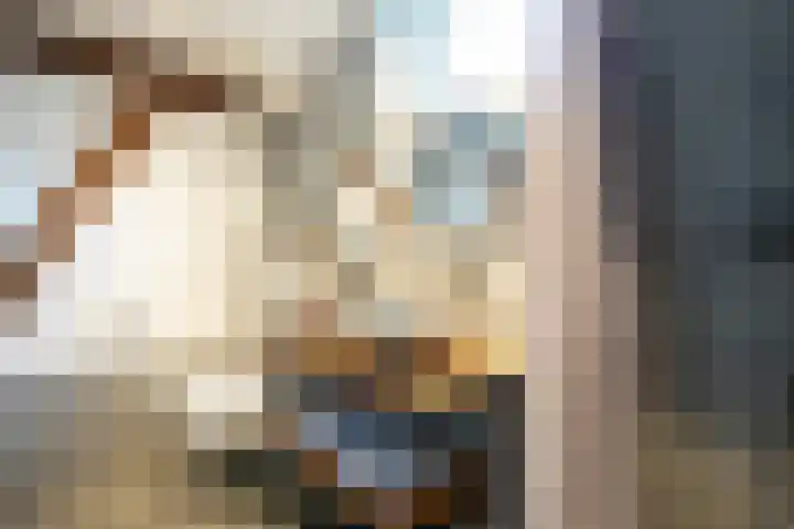 Overgeul 8 A Mechelen thumbnail 15