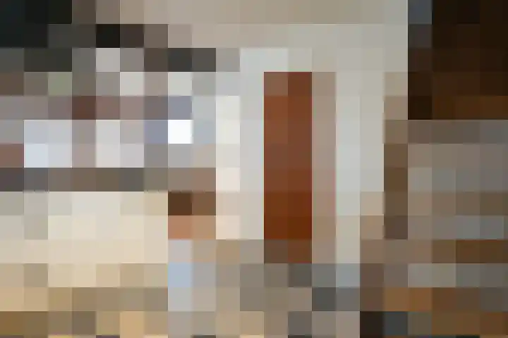 Overgeul 8 A Mechelen thumbnail 17