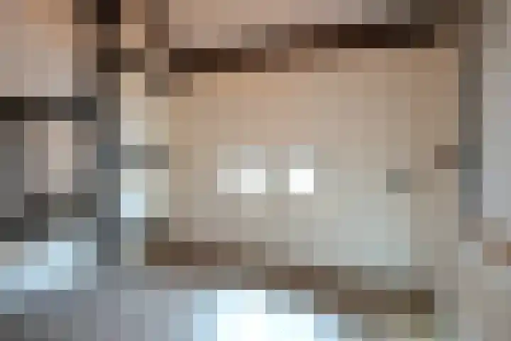 Overgeul 8 A Mechelen thumbnail 19