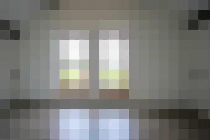 Overgeul 8 A Mechelen thumbnail 20