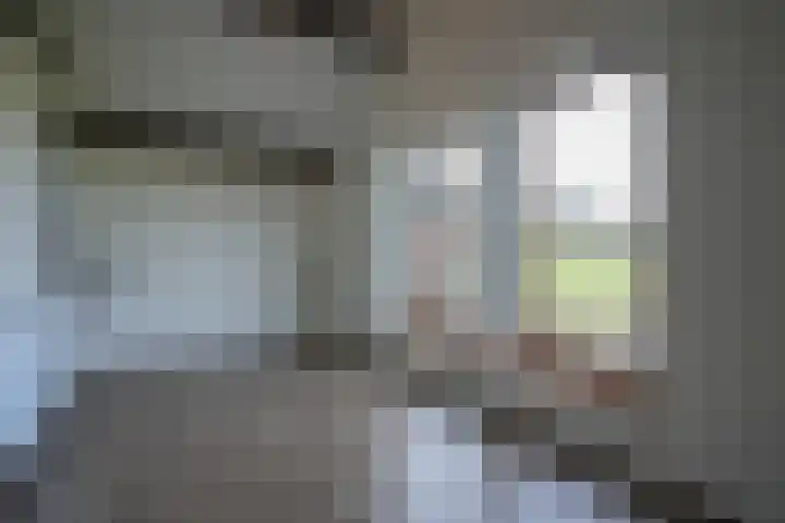 Overgeul 8 A Mechelen thumbnail 21