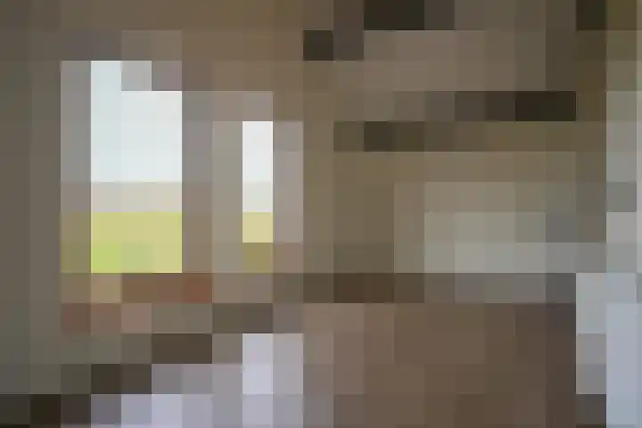 Overgeul 8 A Mechelen thumbnail 22