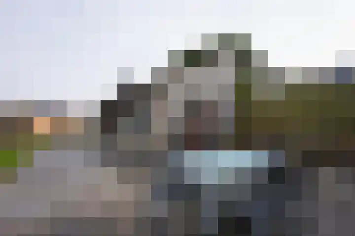 Overgeul 8 A Mechelen thumbnail 26