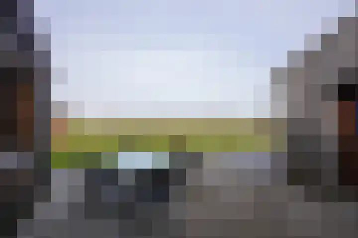 Overgeul 8 A Mechelen thumbnail 27