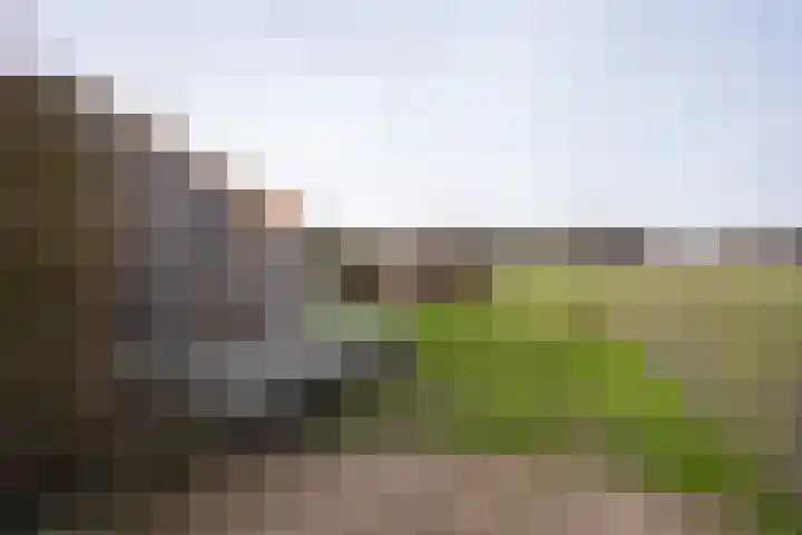 Overgeul 8 A Mechelen thumbnail 28