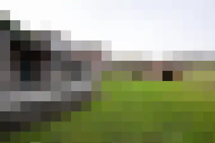 Overgeul 8 A Mechelen thumbnail 29