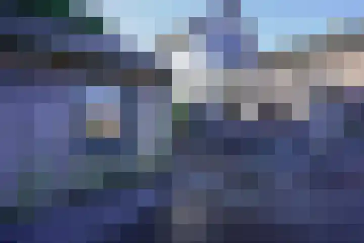 Overgeul 8 A Mechelen thumbnail 30