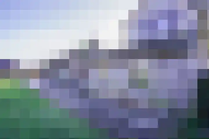 Overgeul 8 A Mechelen thumbnail 31