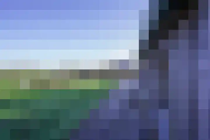 Overgeul 8 A Mechelen thumbnail 32