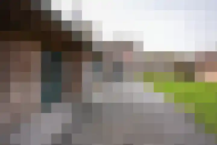 Overgeul 8 A Mechelen thumbnail 33