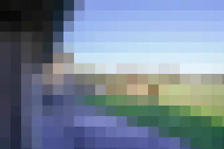 Overgeul 8 A Mechelen thumbnail 34