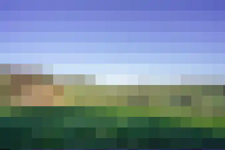 Overgeul 8 A Mechelen thumbnail 38