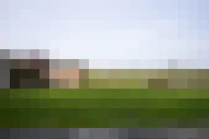 Overgeul 8 A Mechelen thumbnail 39