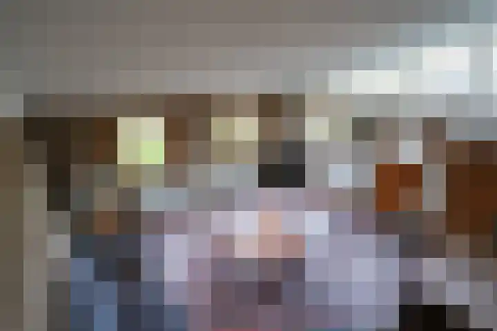 Overgeul 8 A Mechelen thumbnail 4