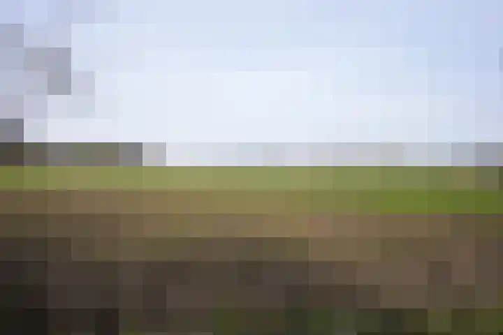 Overgeul 8 A Mechelen thumbnail 40