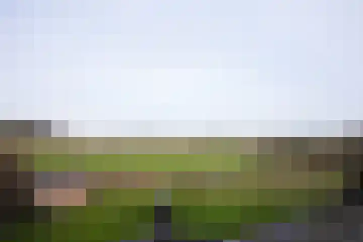 Overgeul 8 A Mechelen thumbnail 42