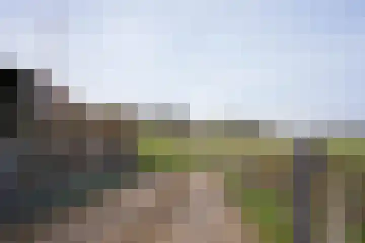 Overgeul 8 A Mechelen thumbnail 43