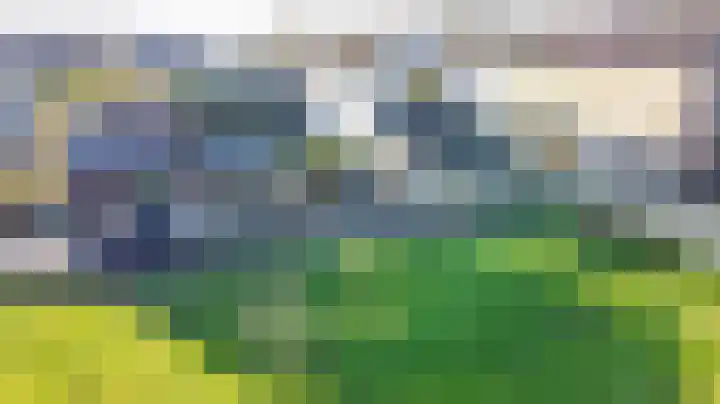 Overgeul 8 A Mechelen thumbnail 45