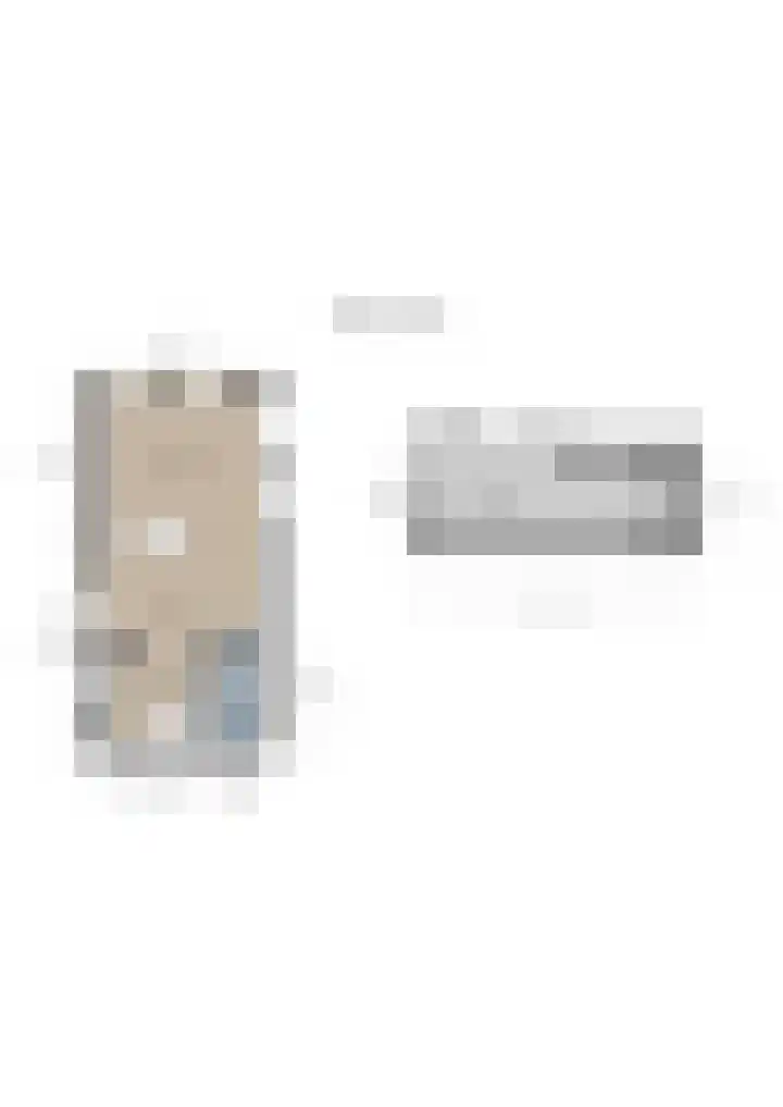 Overgeul 8 A Mechelen thumbnail 49