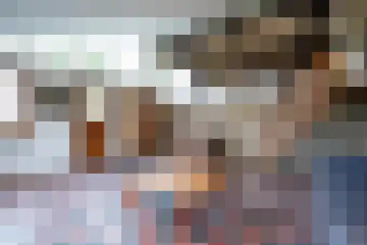 Overgeul 8 A Mechelen thumbnail 5