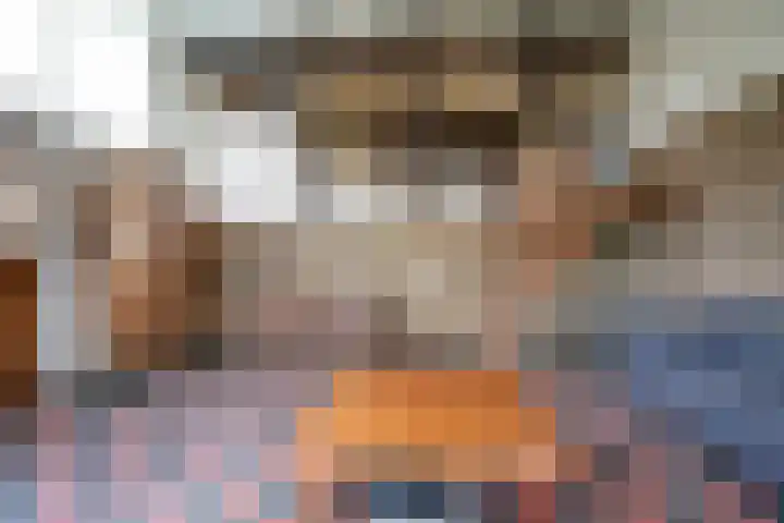 Overgeul 8 A Mechelen thumbnail 6