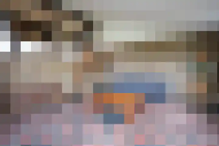 Overgeul 8 A Mechelen thumbnail 7