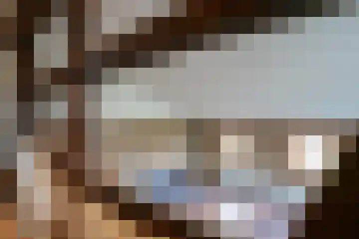 Overgeul 8 A Mechelen thumbnail 8