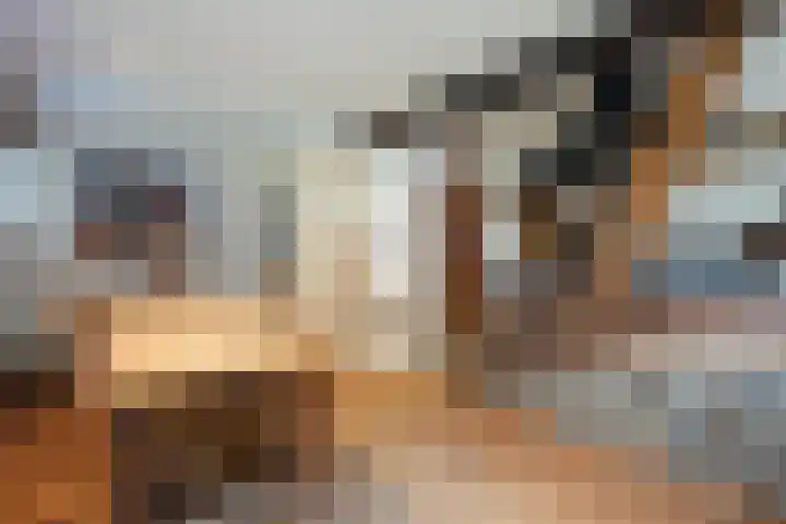 Overgeul 8 A Mechelen thumbnail 9